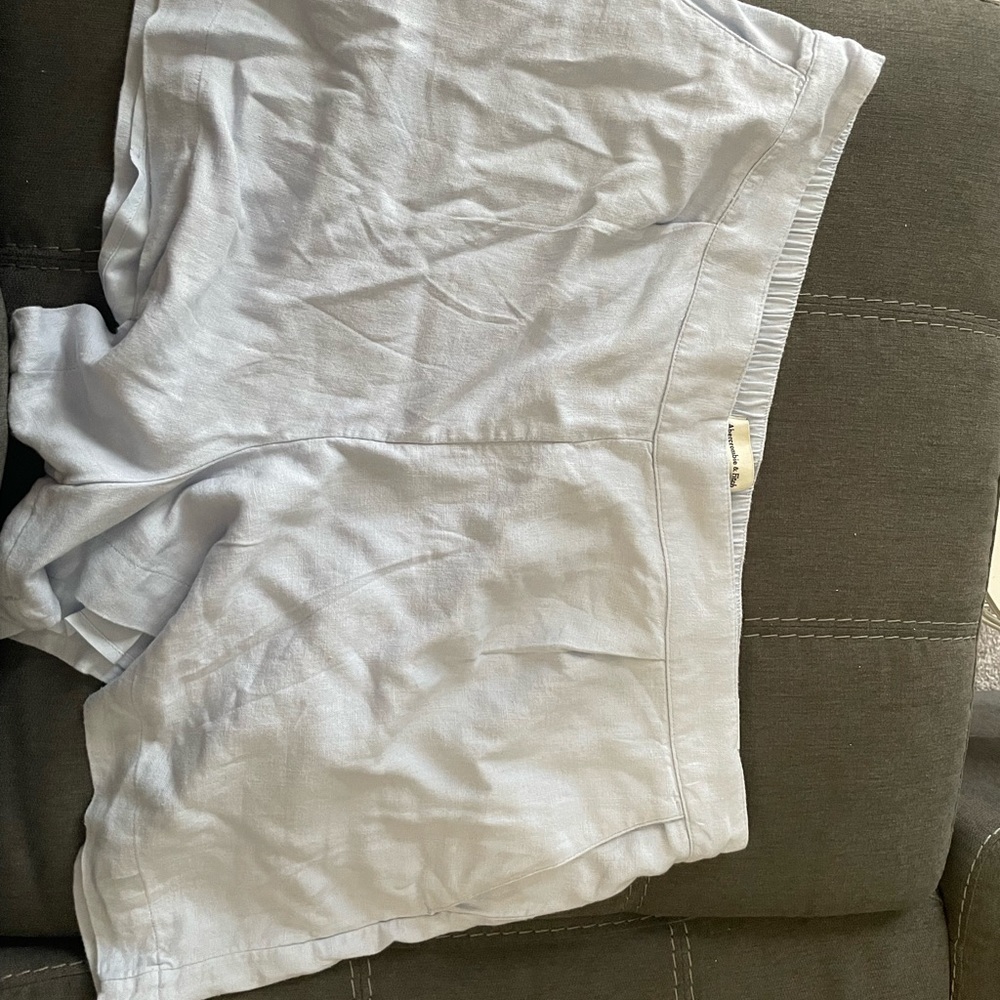 Abercrombie & Fitch Shorts